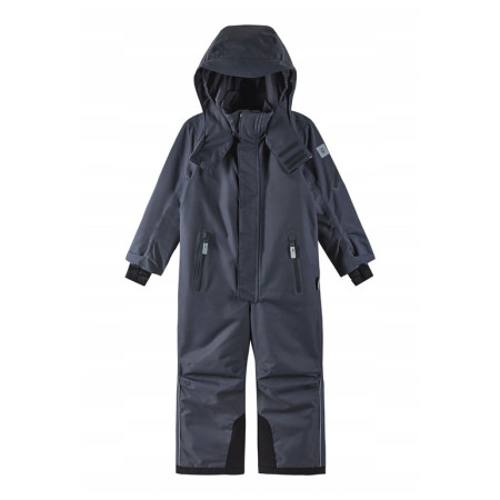 Дитячий комбінезон Reima Reach