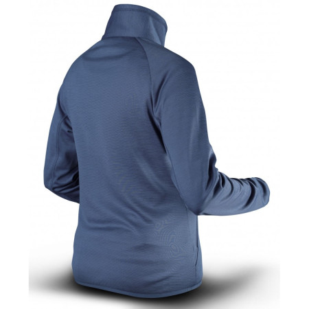 Жіноча толстовка Trimm Nexa