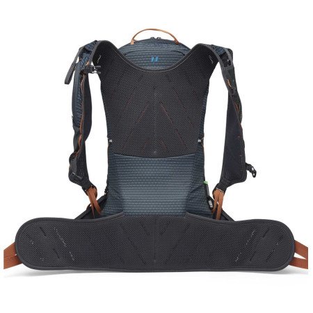 Рюкзак Black Diamond Pursuit Backpack 30 L