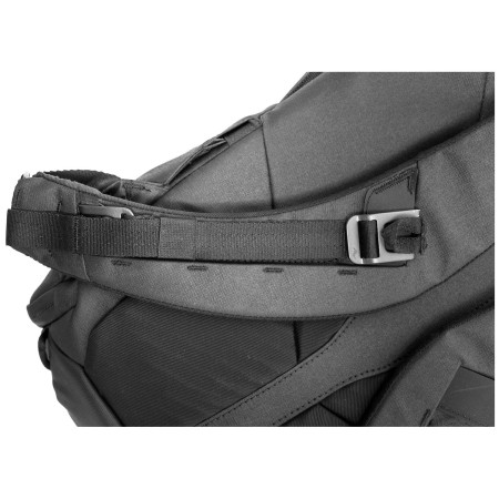 Рюкзак Peak Design Everyday Backpack 20L v2