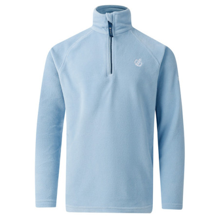 Дитяча толстовка Dare 2b Freehand Fleece