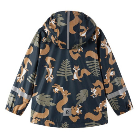 Дитяча куртка Reima Vesi