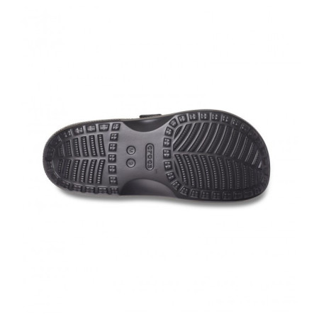 Чоловічі сандалі Crocs Mens Sandal