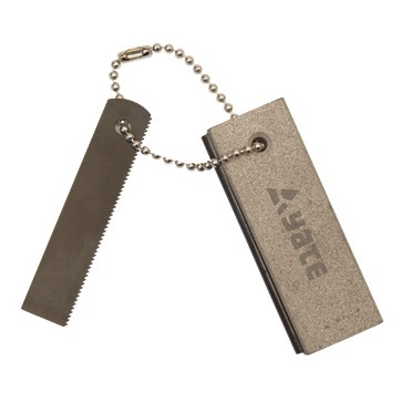 Кресало Yate Firestarter