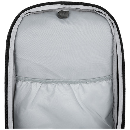 Туристичний рюкзак Loap Crestone 30