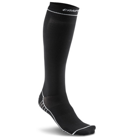 Чоловічі гетри Craft Body Control