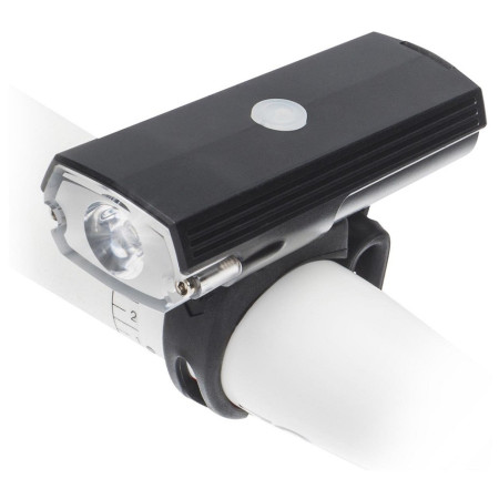 Переднє світло Blackburn Dayblazer 550