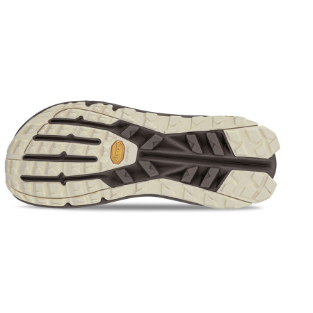 Чоловічі кросівки Altra Olympus 275