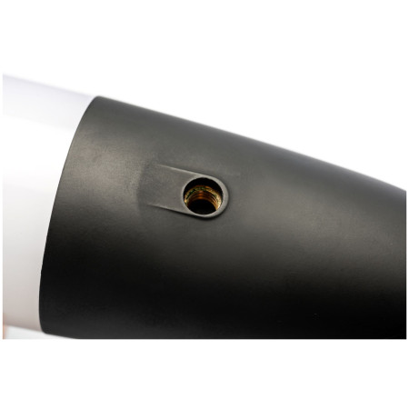 Ліхтар Ridge Monkey Multi Lite Plus