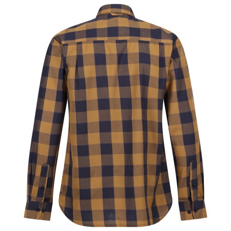 Чоловіча сорочка Regatta Lance