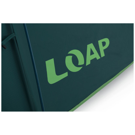 Намет Loap Finney 4