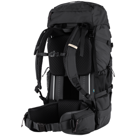 Туристичний рюкзак Fjällräven Abisko Trek 48