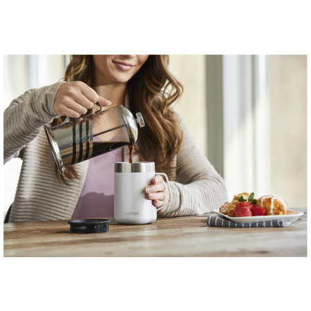 Термокружка Contigo Streeterville Desk Mug 420ml