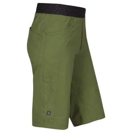 Чоловічі шорти Ocún Mánia Shorts