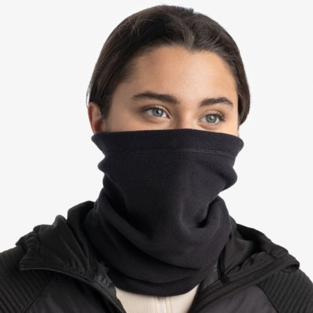 Багатофункціональний шарф Buff Polar Neckwarmer