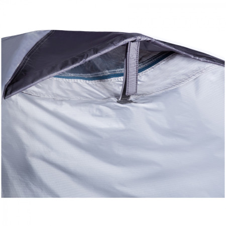 Намет Warg Creek 3