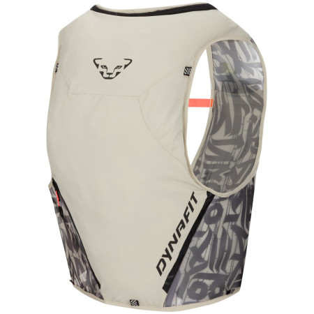 Біговий жилет Dynafit Trail 6 Vest