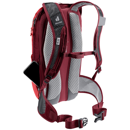 Рюкзак Deuter Race 8