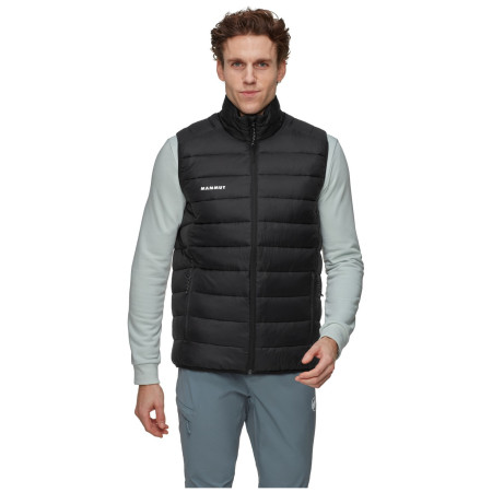 Чоловіча жилетка Mammut Crag IN Vest Men