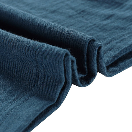 Дитяча футболка Alpine Pro Mereno 2