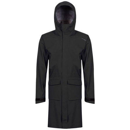 Чоловіча куртка High Point Rivera Coat