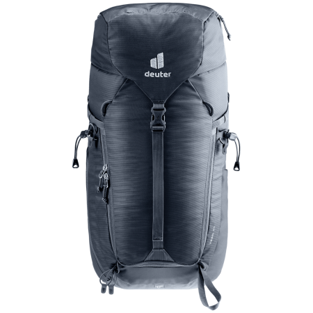 Рюкзак Deuter Trail 24