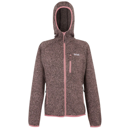 Жіноча толстовка Regatta Women’s Hooded Newhill