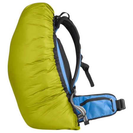 Рейнкавер Sea to Summit Ultra-Sil Pack Cover Small
