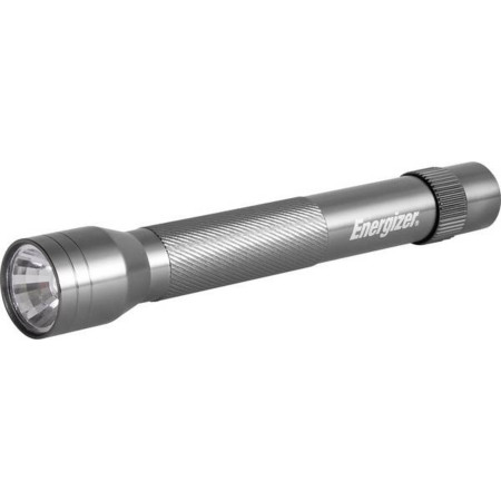 Світлодіодний ліхтарик Energizer Metal LED 60lm