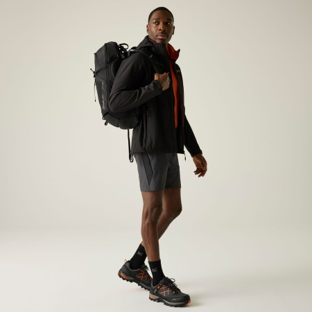 Чоловіча куртка Regatta Arana