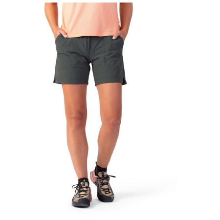Жіночі шорти Hannah Holy Shorts