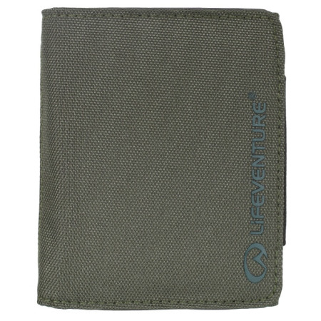 Гаманець LifeVenture Rfid Wallet