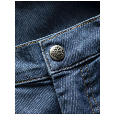 Чоловічі штани Chillaz Ceüsè Pant