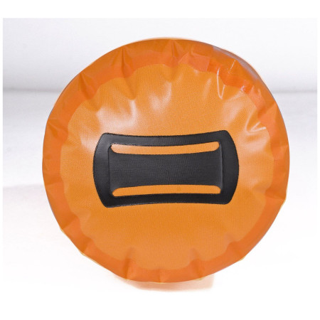 Водонепроникний чохол Ortlieb PS10 Valve 22L