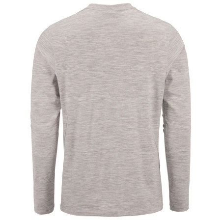 Чоловіча футболка Craft Wool 95 LS CN M
