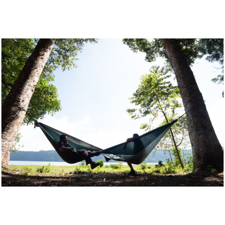 Гамак Ticket to the moon Honey Moon Hammock
