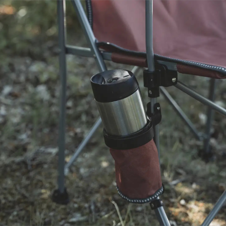 Стілець Easy Camp Oak Chair Ink