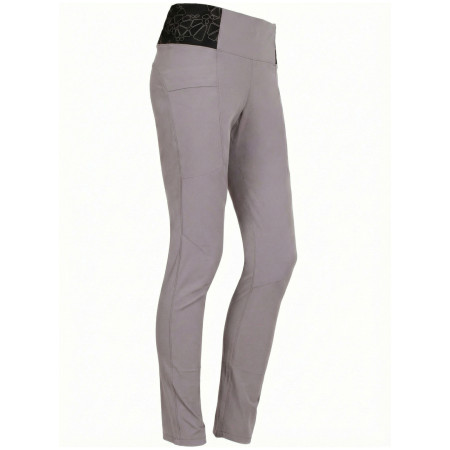 Жіночі легінси High Point Play 2.0 Lady Tights