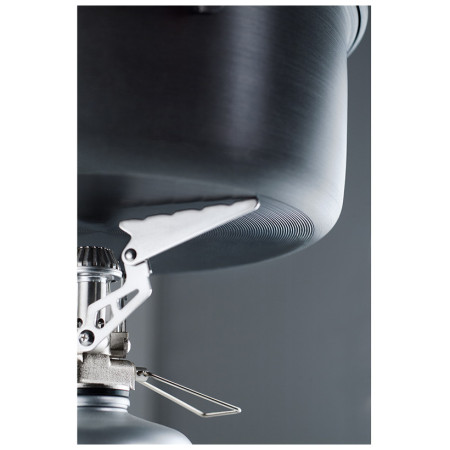 Казанок GSI Outdoors Halulite Pot 3,2l