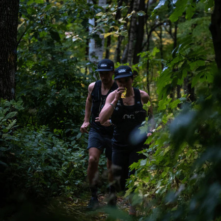 Енергетичні батончики Näak Berries & Nuts - Ultra Energy™ Bar