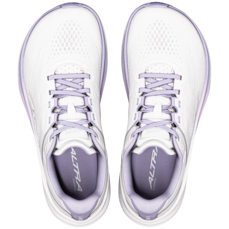 Жіночі кросівки Altra Torin 9