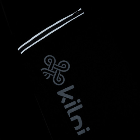 Жіночі велосипедні шорти Kilpi Trackee-W