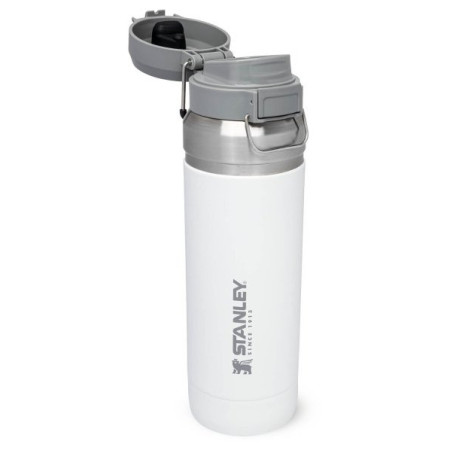 Термопляшка Stanley Quick Flip 1060 ml