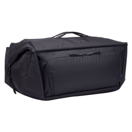Дорожня сумка Thule Roundtrip MTB 70 l