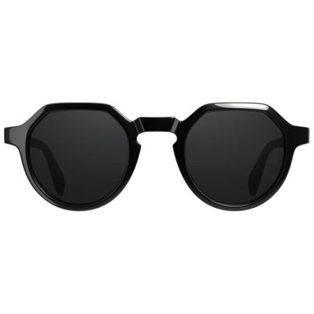 Сонцезахисні окуляри Vallon Arlo чорний Black