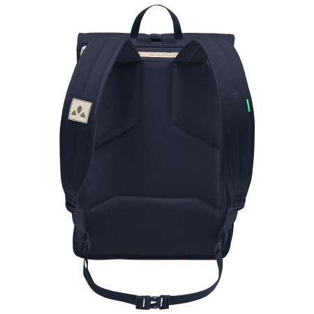 Рюкзак Vaude Coreway Rolltop 20