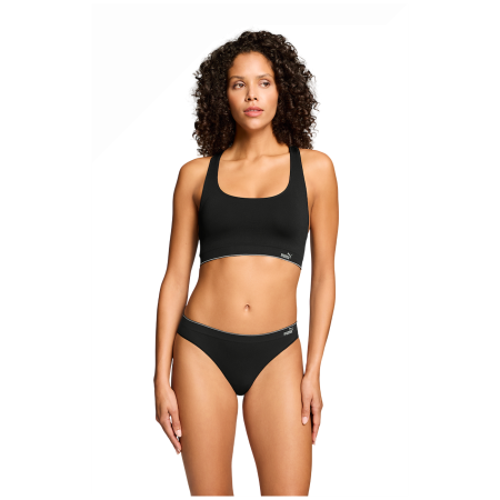 Спортивний бюстгальтер Puma Elements Sport Top