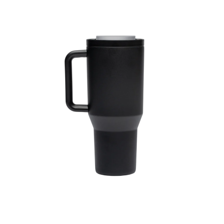 Термокружка Kambukka Rio Tumbler 950 ml