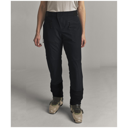 Жіночі штани Ortovox Ortler Softshell Pants
