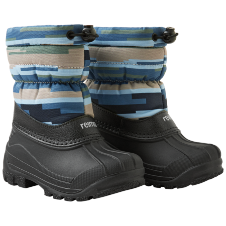 Дитячі чобітки Reima Nefar